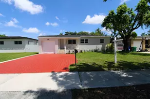6361 Tamiami Canal Rd, Miami, FL 33126 - Photo 32
