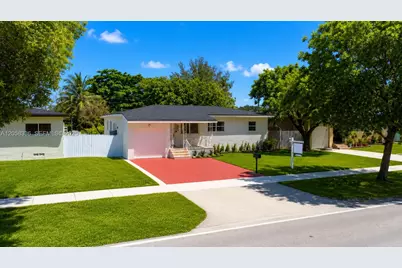 6361 Tamiami Canal Rd, Miami, FL 33126 - Photo 1