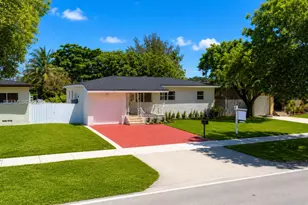 6361 Tamiami Canal Rd, Miami, FL 33126 - Photo 1