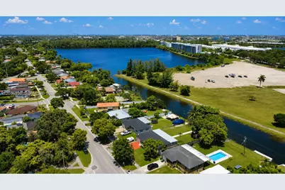 6361 Tamiami Canal Rd, Miami, FL 33126 - Photo 28