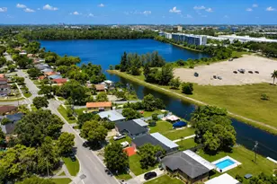 6361 Tamiami Canal Rd, Miami, FL 33126 - Photo 28