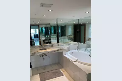 1717 N Bayshore Dr #A-2548, Miami, FL 33132 - Photo 14