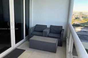 1717 N Bayshore Dr, Miami, FL 33132 - Photo 6