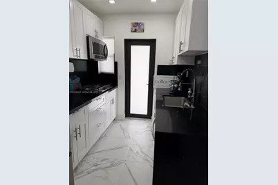 [Address not provided], Miami Beach, FL 33140 - Photo 4
