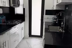 [Address not provided], Miami Beach, FL 33140 - Photo 4