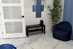 [Address not provided], Miami Beach, FL 33140 - Photo 10