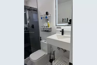 [Address not provided], Miami Beach, FL 33140 - Photo 12