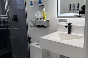 [Address not provided], Miami Beach, FL 33140 - Photo 12