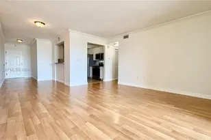 900 SW 8th St, Miami, FL 33130 - Photo 2