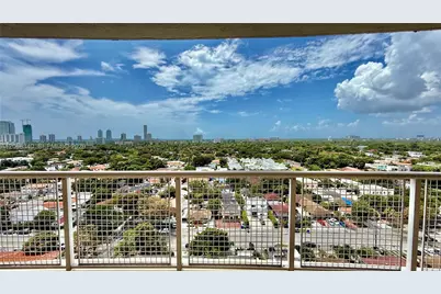 900 SW 8th St #1501, Miami, FL 33130 - Photo 24
