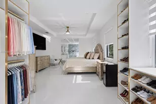 589 SE 35th Terrace, Homestead, FL 33033 - Photo 12