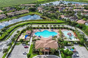 589 SE 35th Terrace, Homestead, FL 33033 - Photo 22