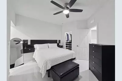 589 SE 35th Ter, Homestead, FL 33033 - Photo 14