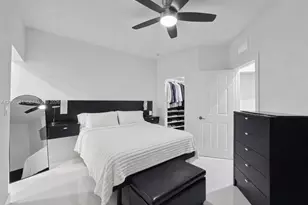 589 SE 35th Terrace, Homestead, FL 33033 - Photo 14