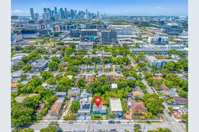 266 NW 32nd St, Miami, FL 33127 - Photo 2