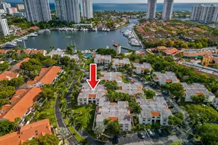 3571 Magellan Cir, Aventura, FL 33180 - Photo 1