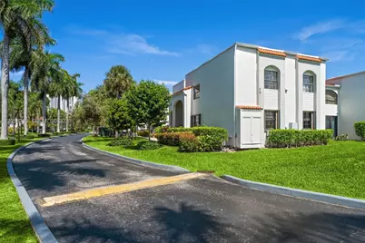 3571 Magellan Cir #343-4, Aventura, FL 33180 - Photo 32