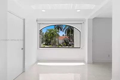 3571 Magellan Cir #343-4, Aventura, FL 33180 - Photo 8