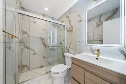 3571 Magellan Cir #343-4, Aventura, FL 33180 - Photo 28