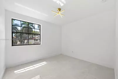 3571 Magellan Cir #343-4, Aventura, FL 33180 - Photo 24