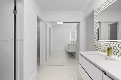 3571 Magellan Cir #343-4, Aventura, FL 33180 - Photo 20