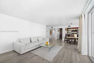 2780 NE 183rd St, Aventura, FL 33160 - Photo 24