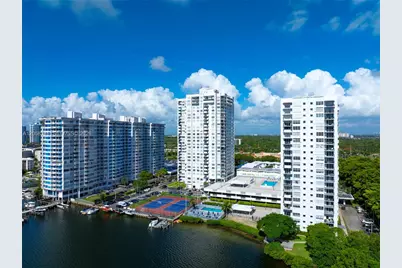 2780 NE 183rd St #1216, Aventura, FL 33160 - Photo 42