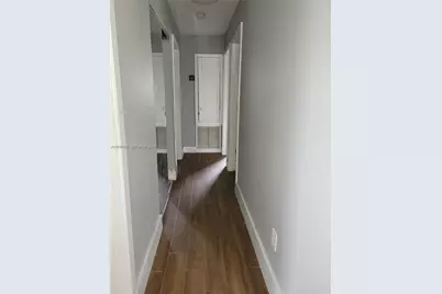 7761 NW 41st St #7761, Hollywood, FL 33024 - Photo 20