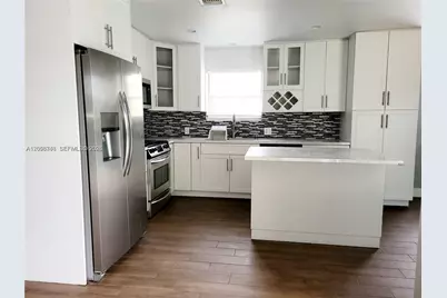 7761 NW 41st St #7761, Hollywood, FL 33024 - Photo 6