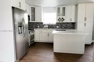 7761 NW 41st St, Hollywood, FL 33024 - Photo 6