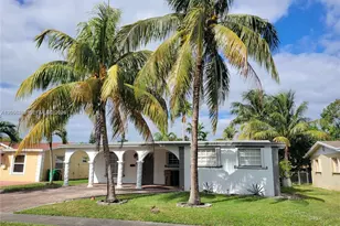 7761 NW 41st St, Hollywood, FL 33024 - Photo 18