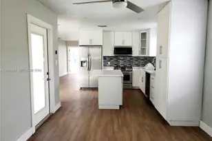 7761 NW 41st St, Hollywood, FL 33024 - Photo 4