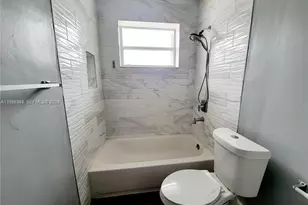 7761 NW 41st St, Hollywood, FL 33024 - Photo 14