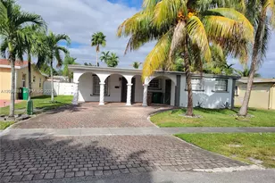 7761 NW 41st St, Hollywood, FL 33024 - Photo 2