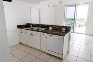1 Glen Royal Parkway, Miami, FL 33125 - Photo 2