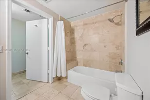3339 Virginia St, Miami, FL 33133 - Photo 18