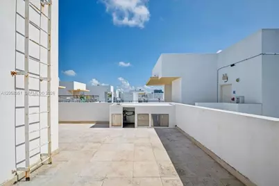 3339 Virginia St #PH-3, Miami, FL 33133 - Photo 26
