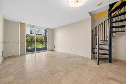 3339 Virginia St #PH-3, Miami, FL 33133 - Photo 1