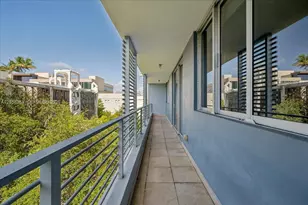 3339 Virginia St, Miami, FL 33133 - Photo 24