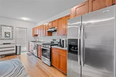 7950 Tatum Waterway Dr #N12, Miami Beach, FL 33141 - Photo 18