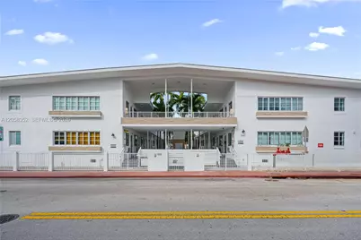 7950 Tatum Waterway Dr #N12, Miami Beach, FL 33141 - Photo 12