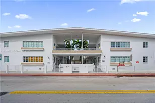 7950 Tatum Waterway Dr, Miami Beach, FL 33141 - Photo 12