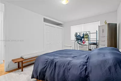 7950 Tatum Waterway Dr #N12, Miami Beach, FL 33141 - Photo 22