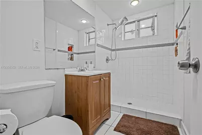7950 Tatum Waterway Dr #N12, Miami Beach, FL 33141 - Photo 24
