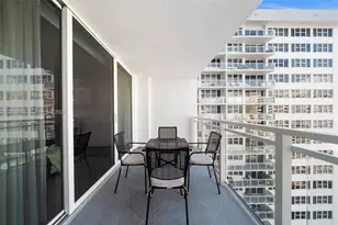 2030 S Ocean Dr, Hallandale Beach, FL 33009 - Photo 14