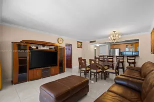 2030 S Ocean Dr, Hallandale Beach, FL 33009 - Photo 8
