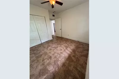 410 Pinecrest Dr #2, Miami Springs, FL 33166 - Photo 8