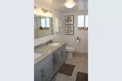 1701 Sunset Harbour Dr #F308, Miami Beach, FL 33139 - Photo 10