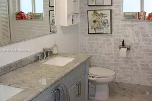 1701 Sunset Harbour Dr, Miami Beach, FL 33139 - Photo 10