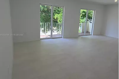 921 SW 7th St #3, Miami, FL 33130 - Photo 16